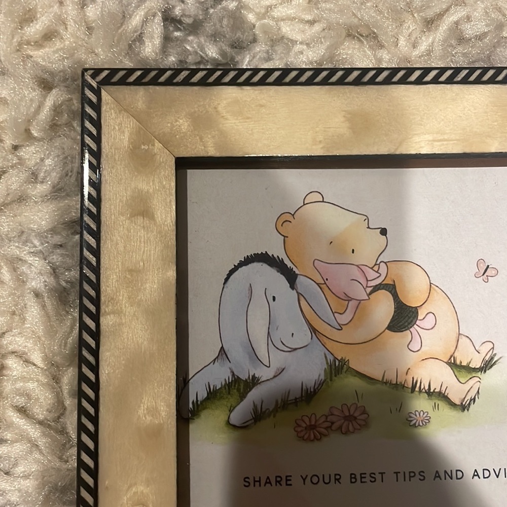 Two 5x7 frames - Picture 4 of 4